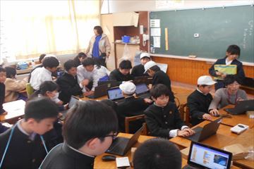 kurabu2