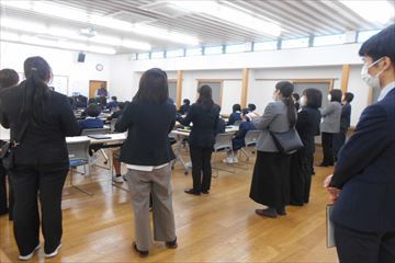 eigo2