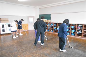 wakkusu1
