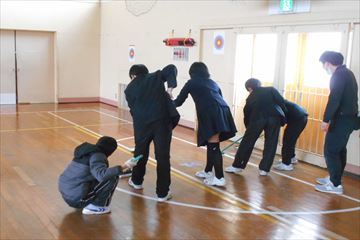 wakkusu2
