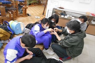 kasuri7