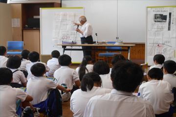 heiwa3