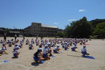 yokou1