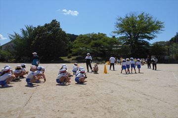 yokou2