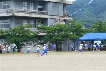 unndouki2
