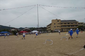 unndoukai4