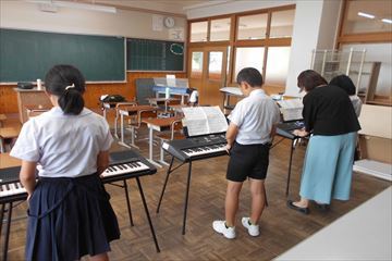 onngaku5
