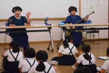 yasugibusi3