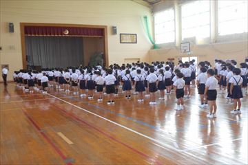 sigyousiki1
