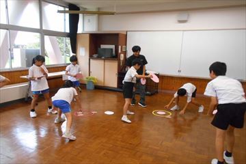 aso2