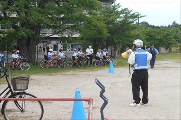 jitensya1