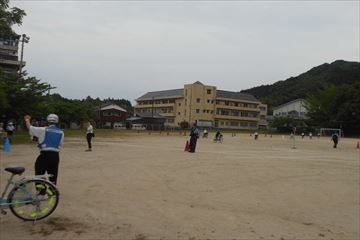 jitensya2