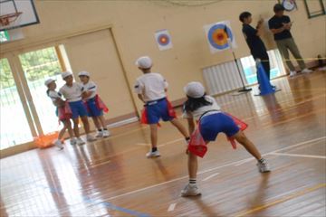 taiiku4