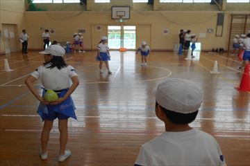 taiiku5