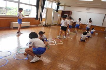 nakayosi2