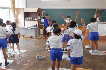 nakayosi3