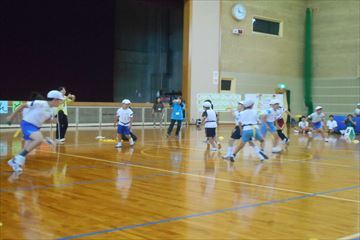 hureai7