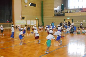 hureai8