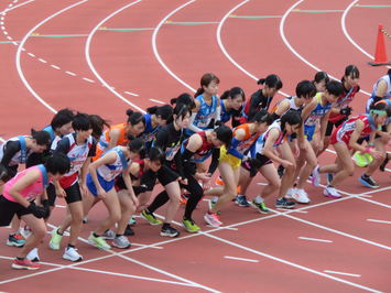 r6siokazeekiden