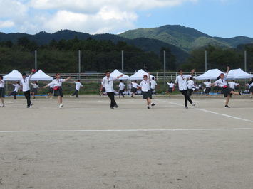 r6taiiku11
