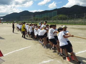 r6taiiku13