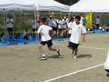 r6taiiku14
