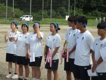 r6taiiku18