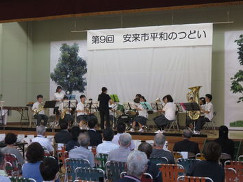 r6heiwa2