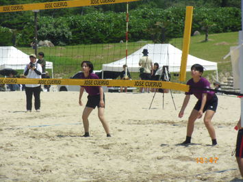 beach1