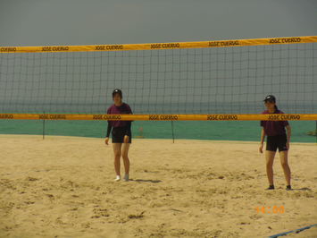 beach2