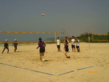 beach3
