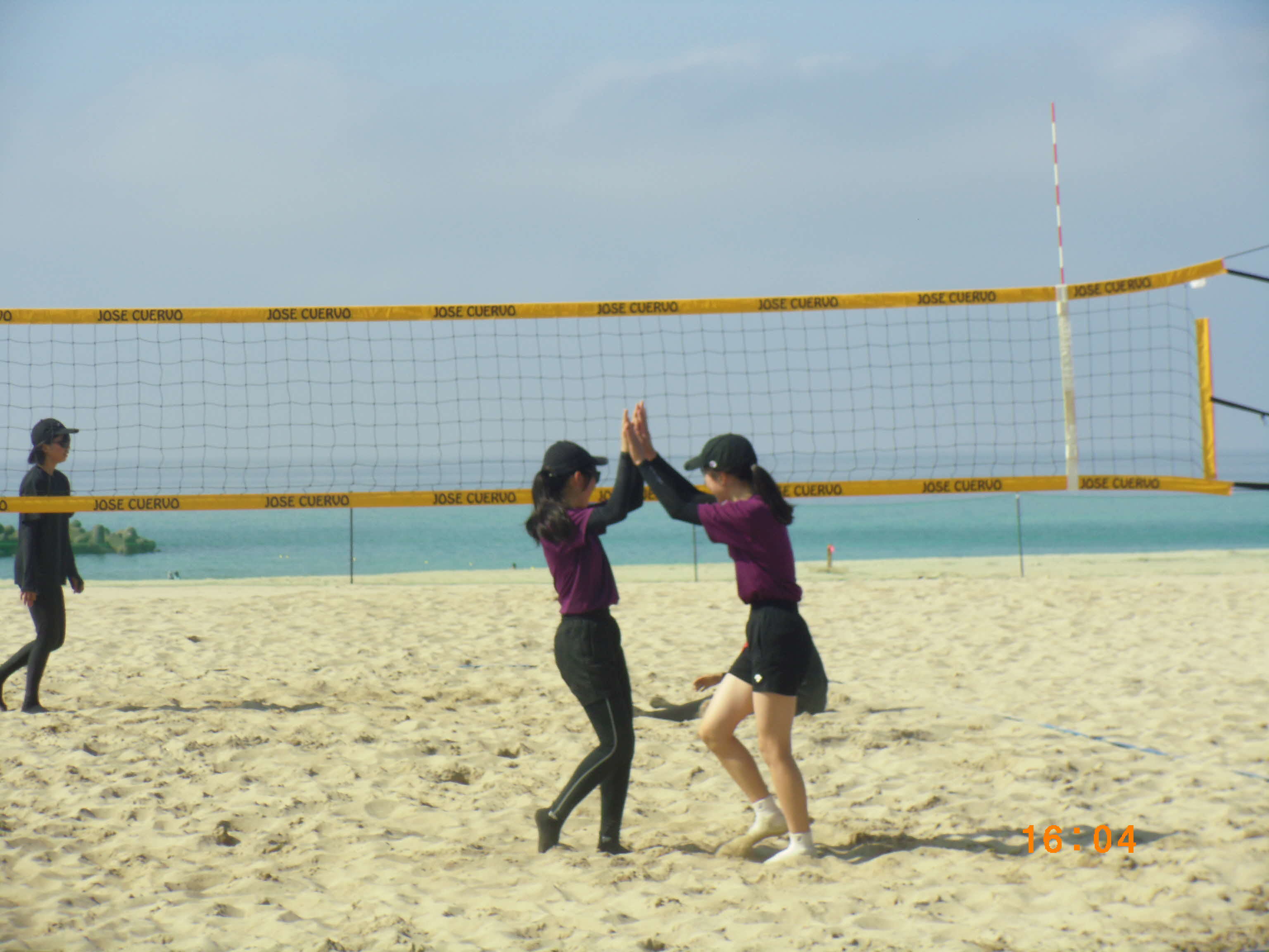 beach5