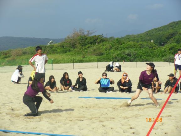 beach6