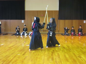 r7blockkendo1