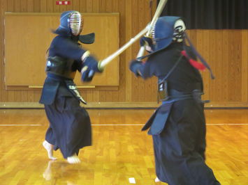 r7blockkendo2