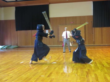 r7blockkendo3