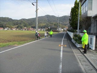 津田平
