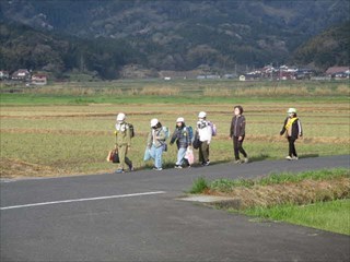 神庭町