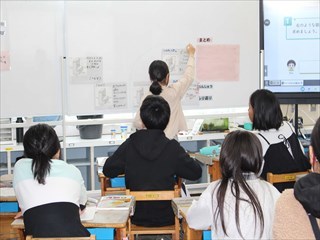 ５年生算数