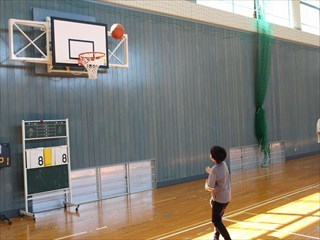 わくわく学級
