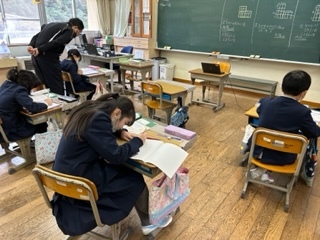 3・4年生算数2