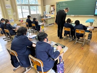 高学年1