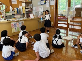 本探し3