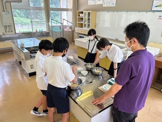 高学年3