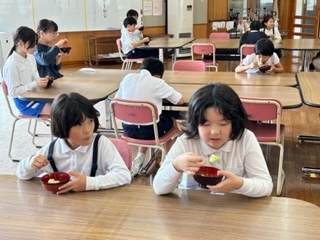 メロン4