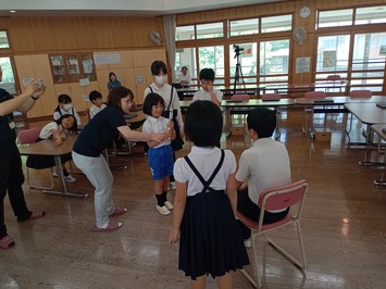 camera4