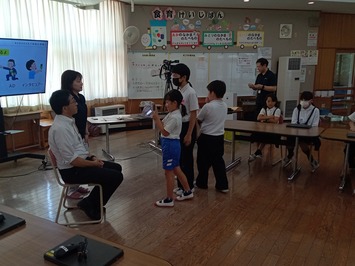 camera5