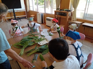 chimaki4