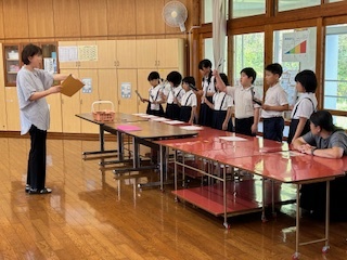 トーンチャイム