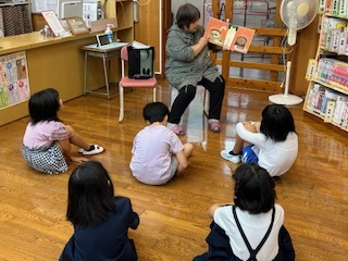 低学年